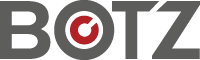 Logo von Botz GmbH
