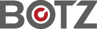 Botz Gmbh 