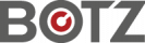 Botz Gmbh 